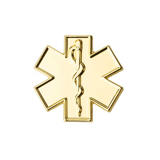https://www.workcnc.cl/wp-content/uploads/2023/04/pin-area-de-salud-broche-enfermeria-piocha-doctor.jpg